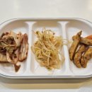 김밥까페 강남점 이미지