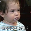 골목 소금구이