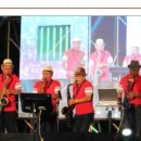 광영근린공원 이미지