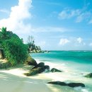 아름다운세상 이미지