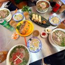 포포포차 | 서면 해장 추천 점심맛집 포포포 내돈내산 후기