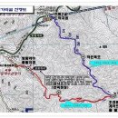 새말약국 이미지