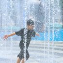 한마음쉼터 이미지