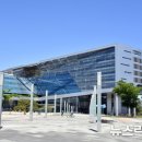 ㈜엘케이산업 이미지