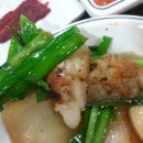 통통소곱창 이미지