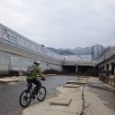 삼천리세차장 이미지