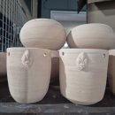 풍요로운 기다림 이미지