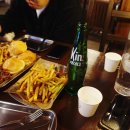 동홍동-14 이미지