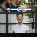 친구카랜드 이미지