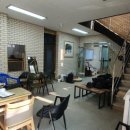 승마클럽 영풍 이미지