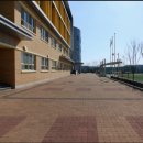 달천중학교 이미지