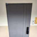 주은금호아파트3단지 이미지