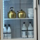 금수소 | [경성대/돼지국밥] 금수돼지국밥 국밥 냠 _ 존맛