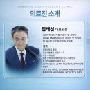 김포삼성굿비뇨기과의원 | 김포비뇨기과 요로결석 크기와 위치에 따라 치료 방법이 달라질 수 있습니다