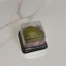 복전집 | 3월, 늙은이의 개강 후기