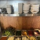 김해통큰장어 이미지