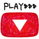 부영생고기식당 이미지