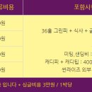 선라이즈 골프클럽 이미지