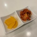 신포우리만두 신대점