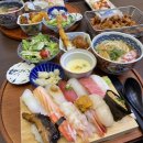뽑기의 품격 | modhanni] 마곡스시맛집, 스시도쿠 마곡코엑스점 솔직 후기! 메뉴 추천부터 주차, 웨이팅 팁까지 총정리😊