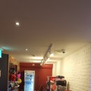 팝콘노래연습장 이미지