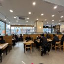 중앙가마솥국밥 - 해남군 해남로 414 | 중앙가마솥국밥