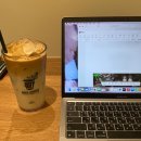 장현천로 8 | 12월 일상(1) : 빠르게 정리되어 가는 연말 | 아쉬운 체력으로 열심히 일하는 감사한 일상 | 힘든 만큼...