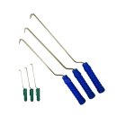 에스제이코리아 이미지