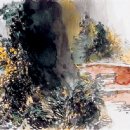 서산시문화회관 이미지