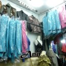 연천군종합복지관 이미지