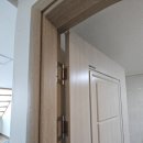 캐치박스 이미지