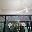 스페스11 이미지