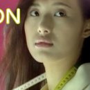 시절 인연 이미지