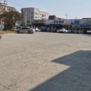 정가네논길추어탕 이미지