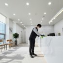 관양동물병원 이미지