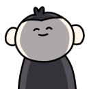 리턴투핏 이미지