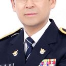 그해;그날사진관
