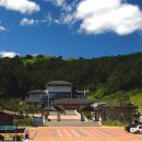 대가야박물관 이미지