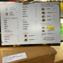 신영다방 | [구로디지털단지] 책다방with카페꼼마 - 구디 북카페 조용히 책읽고 작업하기 좋은 카페 추천