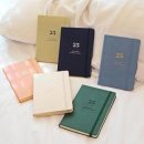 케이디코퍼레이션 이미지