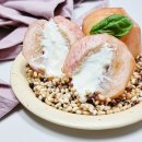 천상모모 이미지