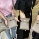 왕조초등학교 병설유치원 이미지