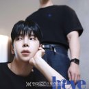 오쎄 이미지