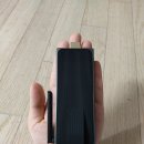 젠PC 이미지