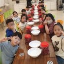 북초등학교 병설유치원 이미지