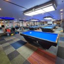 세종당구아카데미 이미지