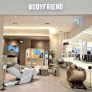 롯데몰 수원점 이미지