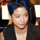 오블링 이미지