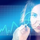 (주)도이치케어 이미지