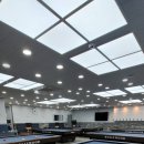 그랑프리당구장 이미지